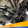 honda acty-truck 1997 CFJ1833982 image 21