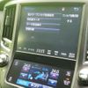 toyota crown 2016 CFJ1742076 image 9