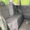 mitsubishi delica-mini 2024 CFJ1775618 image 9