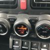 suzuki jimny-sierra 2024 CFJ1613055 image 15