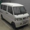 nissan clipper-van 2013 -NISSAN--Clipper Van U71V--U71V-0645534---NISSAN--Clipper Van U71V--U71V-0645534- image 1