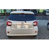 toyota passo 2023 -TOYOTA 【名古屋 508ﾉ3402】--Passo 5BA-M700A--M700A-1049335---TOYOTA 【名古屋 508ﾉ3402】--Passo 5BA-M700A--M700A-1049335- image 2