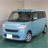 daihatsu move-canbus 2022 -DAIHATSU--Move Canbus 5BA-LA800S--LA800S-0289695---DAIHATSU--Move Canbus 5BA-LA800S--LA800S-0289695- image 1