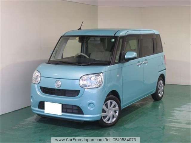 daihatsu move-canbus 2022 -DAIHATSU--Move Canbus 5BA-LA800S--LA800S-0289695---DAIHATSU--Move Canbus 5BA-LA800S--LA800S-0289695- image 1