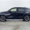 honda honda-others 2024 CFJ1546510 image 23