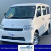 toyota townace-van 2025 CFJ1692269 image 1