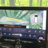 toyota alphard 2024 quick_quick_AAHH40W_AAHH40-4011675 image 6