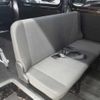 nissan caravan-van 2018 -NISSAN--Caravan Van CBF-VR2E26--VR2E26-110144---NISSAN--Caravan Van CBF-VR2E26--VR2E26-110144- image 14