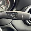 mercedes-benz gla-class 2016 quick_quick_156942_WDC1569422J237631 image 12