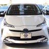 toyota prius 2020 quick_quick_DAA-ZVW51_ZVW51-6137829 image 2