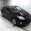 toyota prius 2012 -TOYOTA--Prius ZVW30-5511062---TOYOTA--Prius ZVW30-5511062- image 1