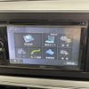 daihatsu cast 2018 -DAIHATSU--Cast DBA-LA250S--LA250S-0121284---DAIHATSU--Cast DBA-LA250S--LA250S-0121284- image 19