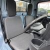 daihatsu hijet-truck 2017 -DAIHATSU--Hijet Truck S500P--S500P-0053311---DAIHATSU--Hijet Truck S500P--S500P-0053311- image 10