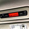 nissan serena 2016 -NISSAN--Serena DAA-HFC26--HFC26-297244---NISSAN--Serena DAA-HFC26--HFC26-297244- image 7