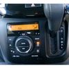 suzuki solio 2014 CFJ0441280 image 31