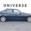 bmw 3-series 2013 CFJ1629872 image 19