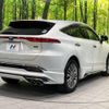 toyota harrier 2020 -TOYOTA--Harrier 6AA-AXUH80--AXUH80-0014826---TOYOTA--Harrier 6AA-AXUH80--AXUH80-0014826- image 19