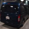 toyota hiace-wagon 2020 -TOYOTA--Hiace Wagon TRH214W-0060713---TOYOTA--Hiace Wagon TRH214W-0060713- image 6