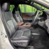 toyota harrier 2022 quick_quick_MXUA85_MXUA85-0010195 image 8