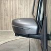 nissan serena 2021 -NISSAN--Serena DAA-HC27--HC27-028870---NISSAN--Serena DAA-HC27--HC27-028870- image 22