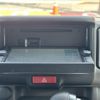nissan clipper-van 2024 CFJ1622133 image 24
