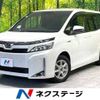 toyota voxy 2019 -TOYOTA--Voxy DAA-ZWR80G--ZWR80-0405512---TOYOTA--Voxy DAA-ZWR80G--ZWR80-0405512- image 1