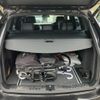 bmw x3 2014 CFJ1673998 image 5