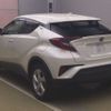 toyota c-hr 2018 -TOYOTA 【湘南 302ｽ2621】--C-HR DAA-ZYX10--ZYX10-2133837---TOYOTA 【湘南 302ｽ2621】--C-HR DAA-ZYX10--ZYX10-2133837- image 5