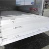 mitsubishi-fuso canter 2022 -MITSUBISHI--Canter 2RG-FEB80--FEB80-591097---MITSUBISHI--Canter 2RG-FEB80--FEB80-591097- image 21