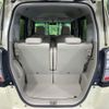 honda n-box 2012 CFJ1495374 image 10