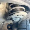 subaru impreza-wagon 2017 CFJ1841439 image 20