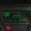 mitsubishi-fuso canter 2018 CFJ1799617 image 58