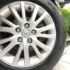 toyota mark-x 2014 CFJ1714350 image 13