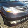 honda elysion 2008 -HONDA--Elysion DBA-RR2--RR2-1202140---HONDA--Elysion DBA-RR2--RR2-1202140- image 9