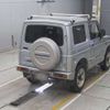 suzuki jimny 1998 -SUZUKI--Jimny E-JA22W--JA22W-159265---SUZUKI--Jimny E-JA22W--JA22W-159265- image 2