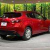 mazda axela 2014 CFJ1852756 image 17