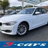 bmw 3-series 2013 quick_quick_DBA-3B20_WBA3B16080NP57992 image 1