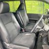 honda stepwagon 2014 -HONDA--Stepwgn DBA-RK5--RK5-1405648---HONDA--Stepwgn DBA-RK5--RK5-1405648- image 9