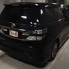 toyota vellfire 2013 -TOYOTA--Vellfire GGH20W-8074862---TOYOTA--Vellfire GGH20W-8074862- image 6