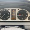 mercedes-benz b-class 2011 CFJ1842546 image 17
