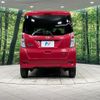 nissan dayz-roox 2016 quick_quick_B21A_B21A-0252647 image 16