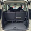 nissan serena 2018 CFJ1773551 image 18