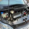 honda elysion 2006 -HONDA--Elysion DBA-RR1--RR1-1109481---HONDA--Elysion DBA-RR1--RR1-1109481- image 28