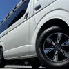 toyota hiace-van 2020 -TOYOTA--Hiace Van 3BF-TRH200V--TRH200-0328193---TOYOTA--Hiace Van 3BF-TRH200V--TRH200-0328193- image 23