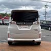 suzuki solio-bandit 2019 quick_quick_MA36S_MA36S-774409 image 6