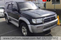 toyota hilux-surf 1997 -TOYOTA--Hilux Surf RZN185W--9011572---TOYOTA--Hilux Surf RZN185W--9011572-
