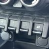 suzuki jimny 2021 -SUZUKI--Jimny 3BA-JB64W--JB64W-220759---SUZUKI--Jimny 3BA-JB64W--JB64W-220759- image 9