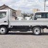 toyota dyna-truck 2019 CFJ1445925 image 9