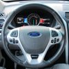 ford explorer 2015 -FORD--Ford Explorer 1FMHK9--FGB04613---FORD--Ford Explorer 1FMHK9--FGB04613- image 21