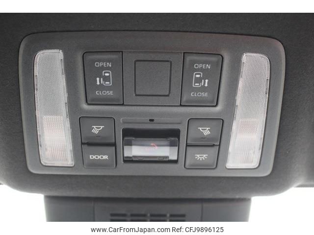 toyota noah 2022 -TOYOTA--Noah 6AA-ZWR90W--ZWR90-0007745---TOYOTA--Noah 6AA-ZWR90W--ZWR90-0007745- image 2